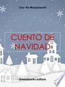 Cuento de Navidad