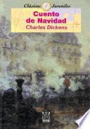 Cuento de Navidad