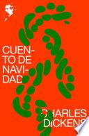 Cuento de Navidad
