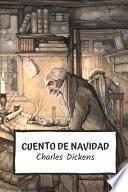 Cuento de Navidad