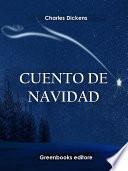 Cuento de navidad