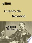 Cuento de Navidad