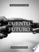 Cuento futuro
