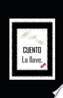 CUENTO La llave