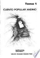 Cuento popular andino
