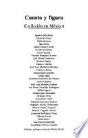 Cuento y figura