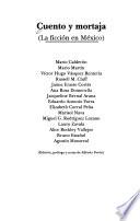 Cuento y mortaja
