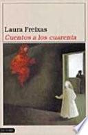 Cuentos a los cuarenta