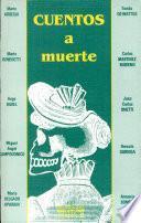 Cuentos a muerte