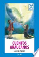 Cuentos araucanos