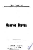 Cuentos breves