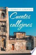 Cuentos Callejeros