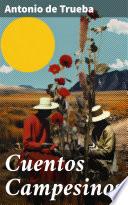 Cuentos Campesinos