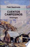 Cuentos campesinos