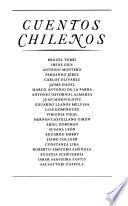 Cuentos chilenos