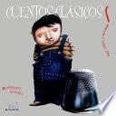 Cuentos clasicos/ Classic Tales