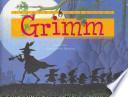 Cuentos clasicos de Grimm / Grimm Classic Tales