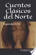 Cuentos Clásicos Del Norte