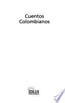 Cuentos colombianos