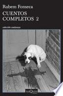 Cuentos Completos 2