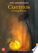 Cuentos completos