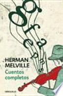 Cuentos completos