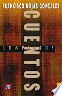 Cuentos completos