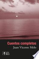 Cuentos completos