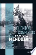 Cuentos Completos