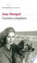 Cuentos completos