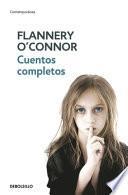 Cuentos completos
