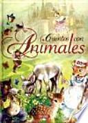 Cuentos con animales