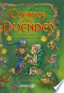 Cuentos Con Duendes