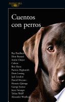Cuentos con perros