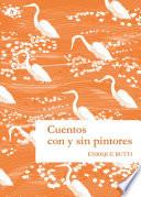 Cuentos con y sin pintores