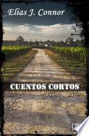 Cuentos cortos