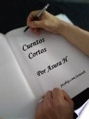 Cuentos Cortos