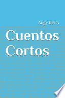 Cuentos Cortos