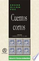 Cuentos cortos