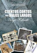 Cuentos cortos para viajes largos