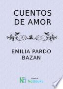 Cuentos de amor