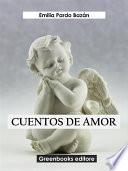 Cuentos de amor