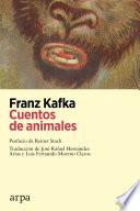 Cuentos de animales