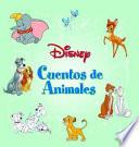 Cuentos de Animales