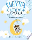 Cuentos de Buenas Noches para Niños