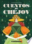 Cuentos de Chéjov