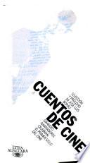 Cuentos de cine
