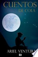 Cuentos de Cola