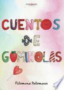 Cuentos de gominolas