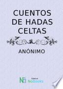 Cuentos de hadas celtas